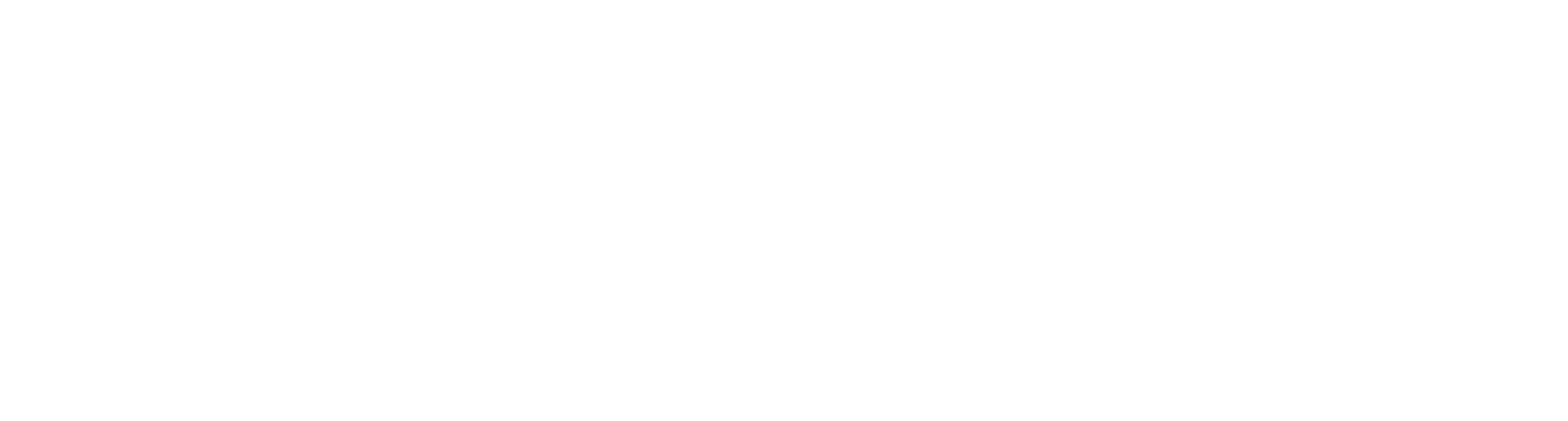 z6·人生就是博(中国区)有限公司官网